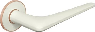 250PBIV02130 Свободно занятое множество HEWI Edition matt | Polyamid  - Вид №3