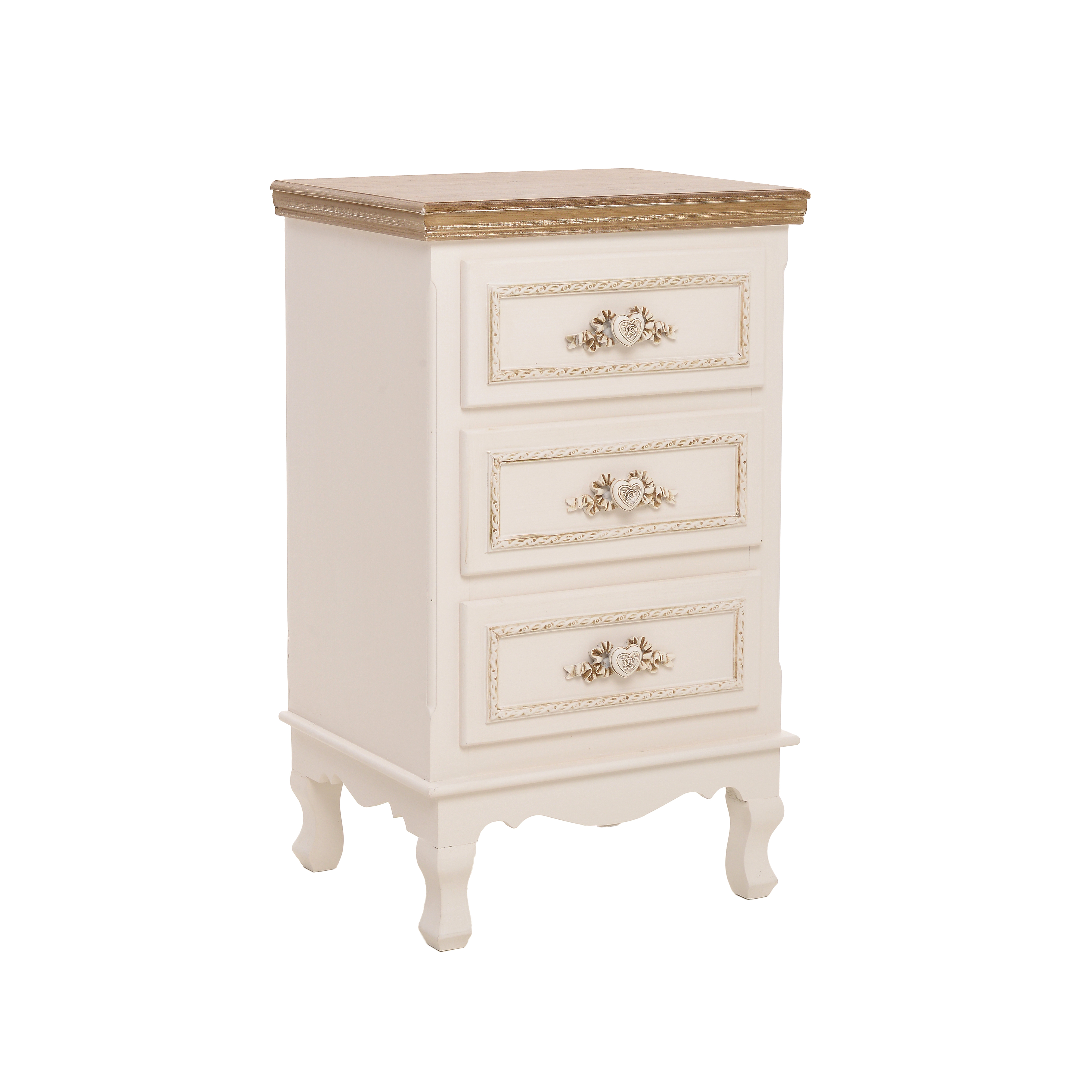 3850147.0042 КОМОД TO4ROOMS  - Вид №1