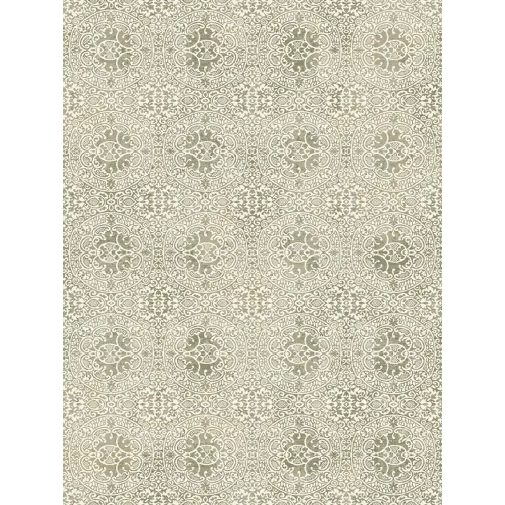 Ковер вискоза Royal Palace 14784/6353 195x300 см цвет бежевый RAGOLLE STLM-2125690