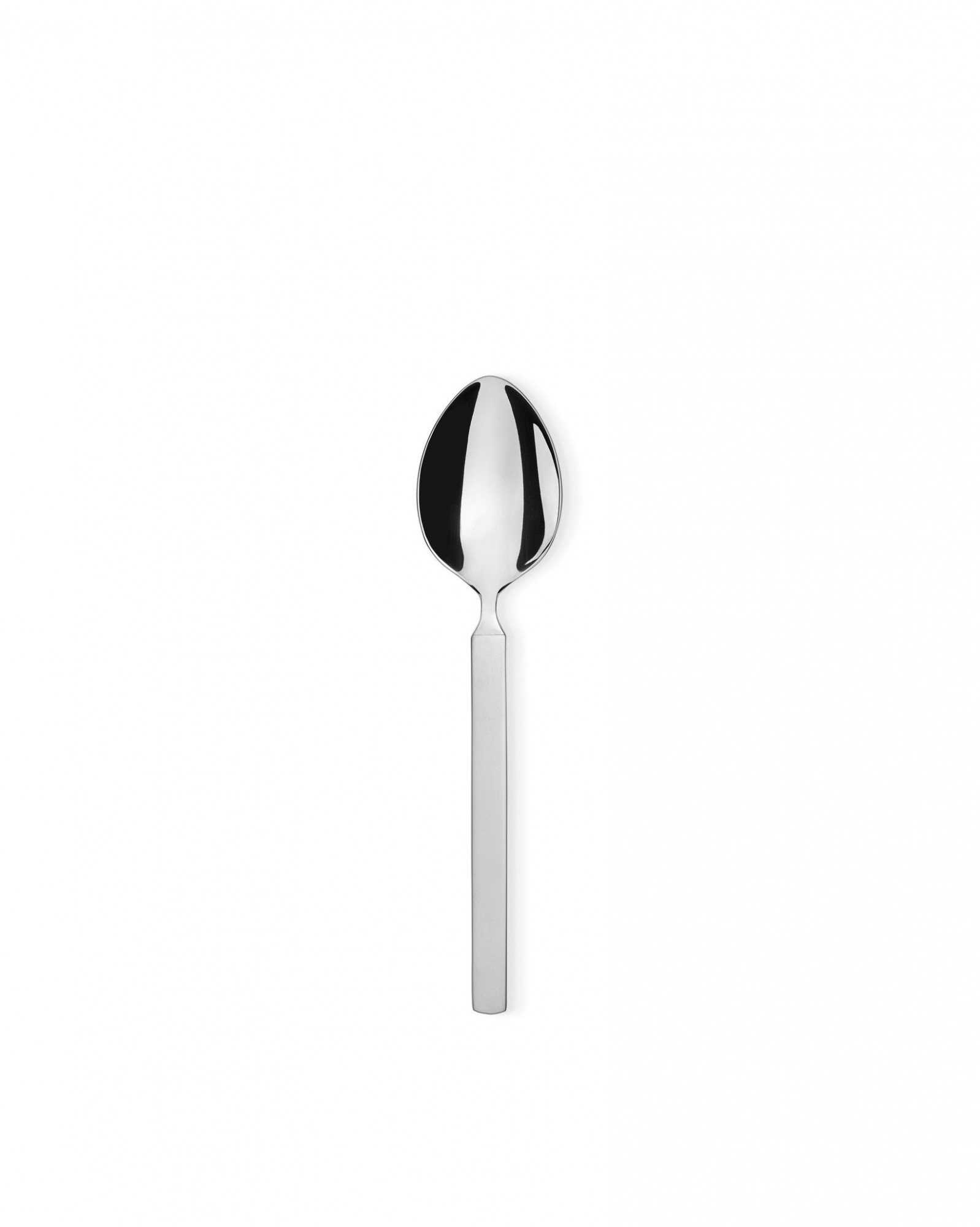 Ложка сервировочная Alessi Dry 4180/11