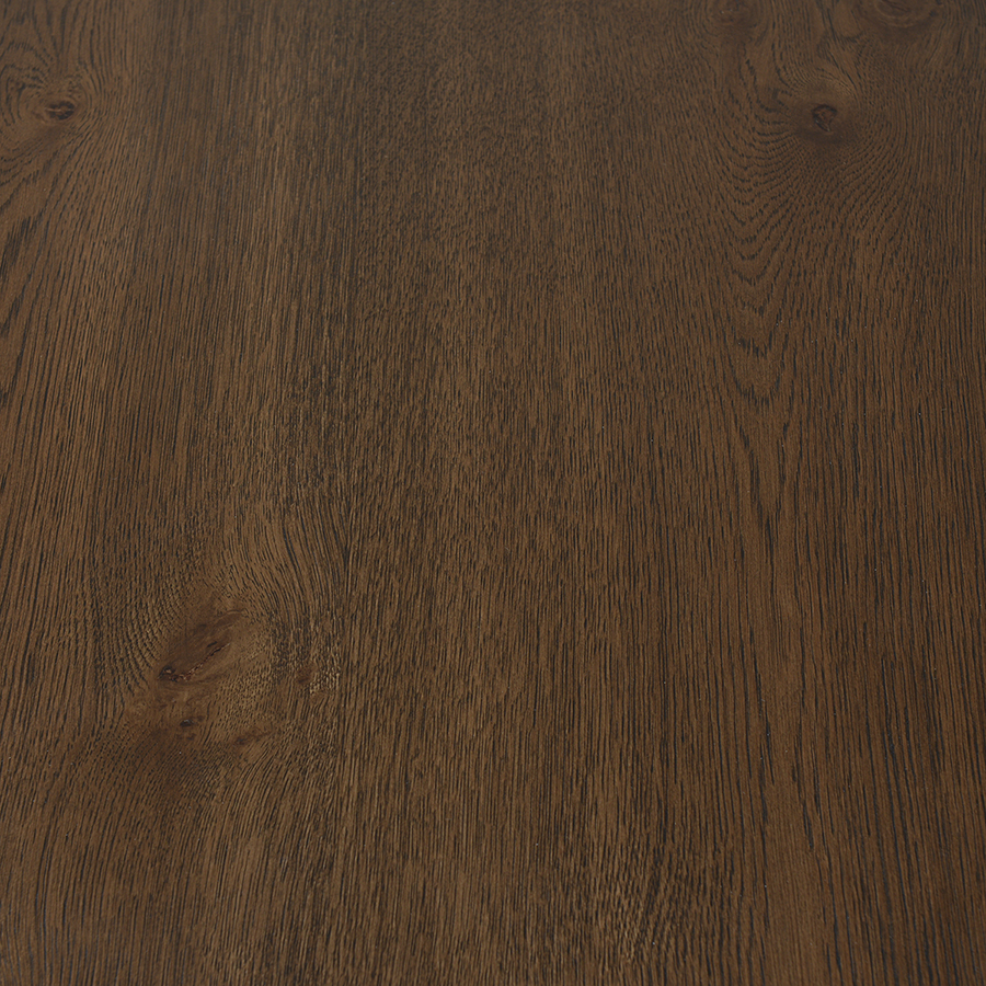 43353020 Столик кофейный , rivoli, 120х70 см Unique Furniture  - Вид №11