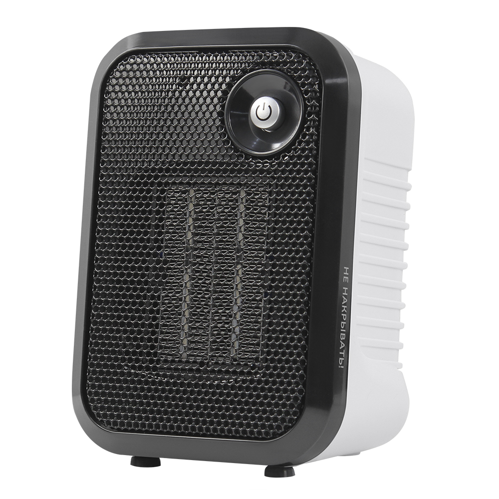 9111786 Тепловентилятор Stingray ST-FH1050A STDN-0030028 - Вид №5