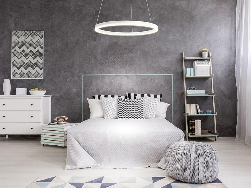 Valaisin Grönlund Подвесной светильник Layer sun-id-1412428 - Вид №10