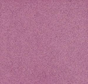 Техногрес рельеф Гравий розовый 40х40