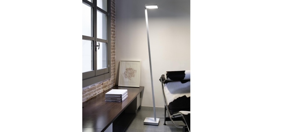 041350 Торшер Leds C4 Ace - Вид №2