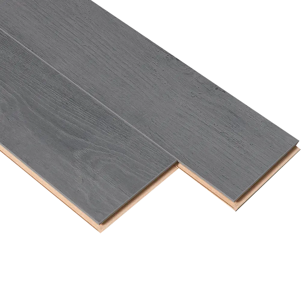 ARTFLOOR Ламинат Дуб Лакруа серый с фаской 33 класс 86481395 STLM-0069132 - Вид №3