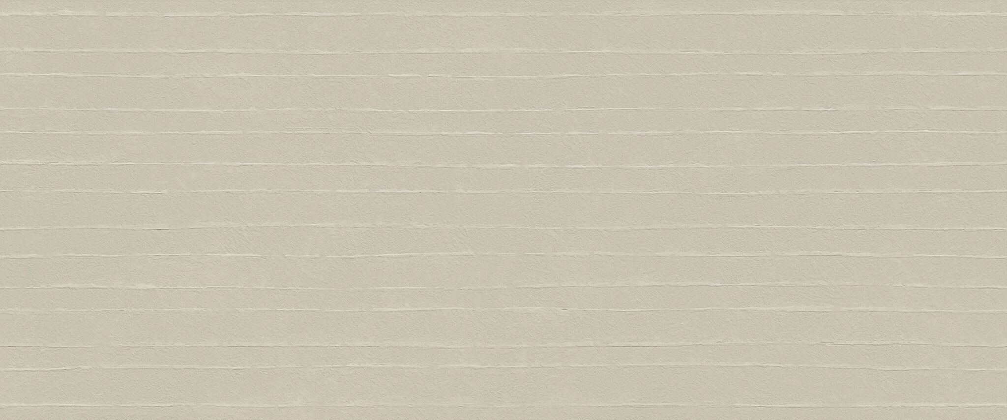 Керамогранит с цементным эффектом Atlas Concorde Boost Natural Pro ARCH-00026312 - Вид №99