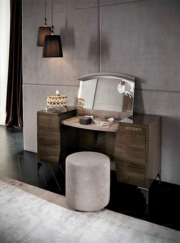 Туалетный столик DUNE ROSSETTO ARMOBIL 700000