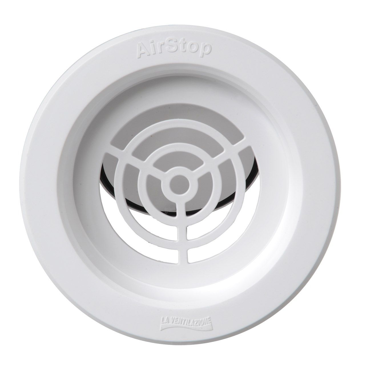 Обратный клапан Airstop First Corporation вентиляция ARCH-00020733