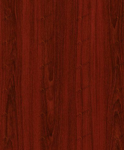 Ламинат Kastamonu Мербау FP961 Santreyd 19-001-00078