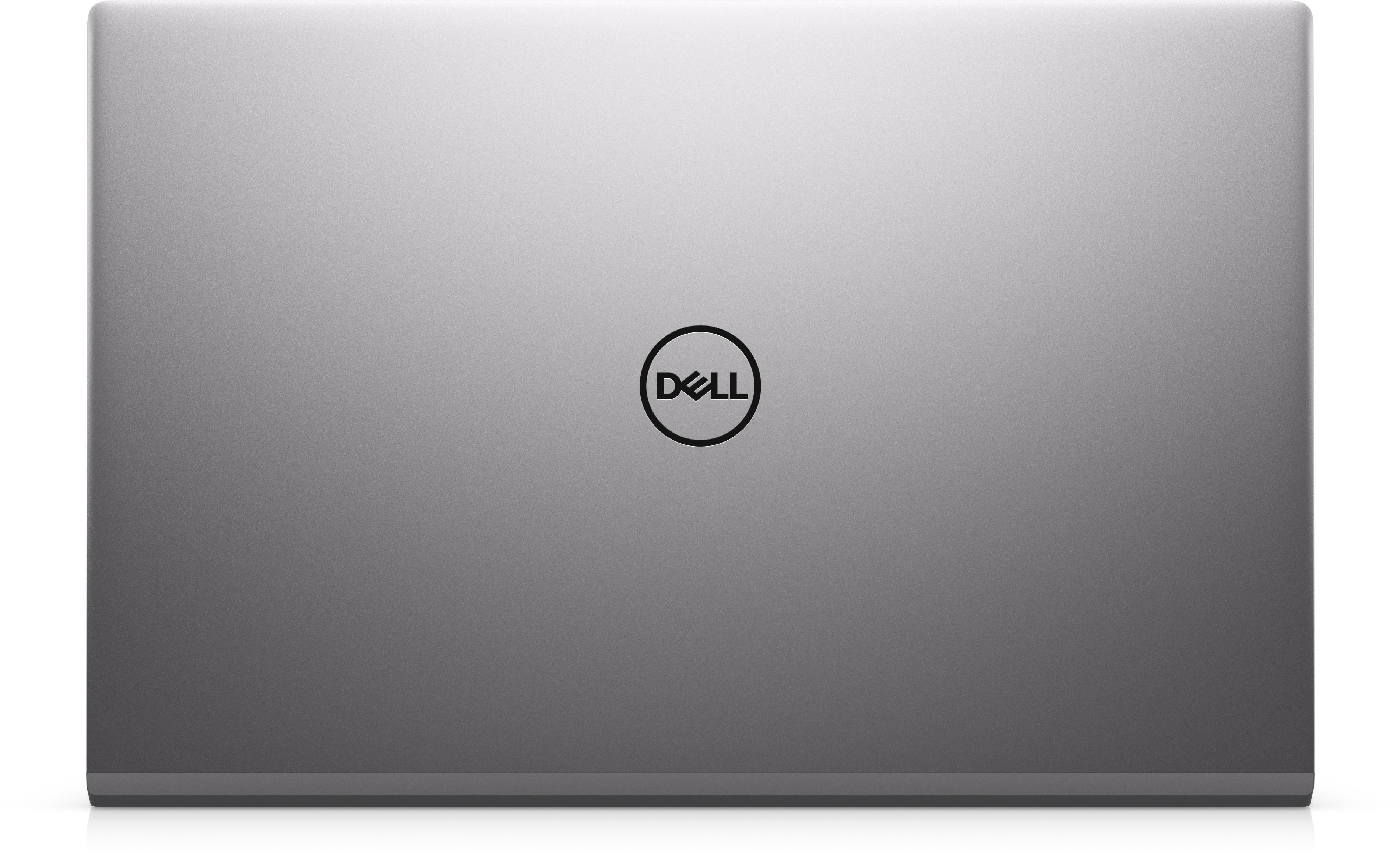 5502-3800 vostro 5502 15.6"(1920x1080 (матовый) wva)/intel core i5 1135g7(2.4ghz)/8192mb/512ssdgb/nodvd/ext:nvidia geforce mx330(2048mb)/cam/bt/wifi/war 1y/1.64kg/vintage gray/linux + backlit Dell Santreyd  - Вид №8