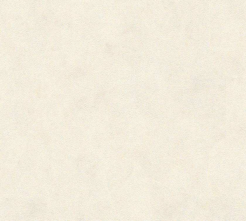 Architects Paper Однотонные обои Kind of white sun-id-1407397 - Вид №4