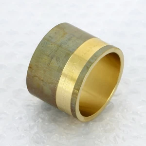 Монтажная гильза Rehau 40х3,7