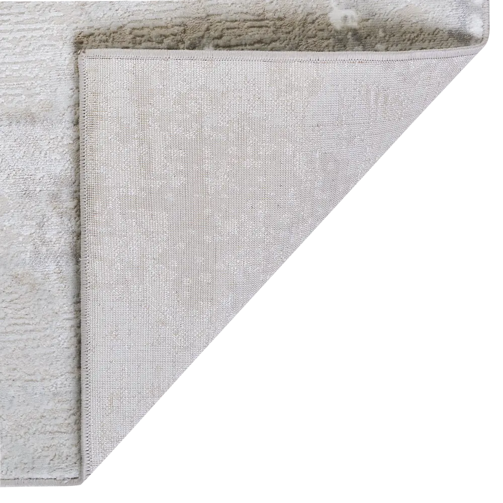 Ковер Merinos Jasmin 200x290 см полипропилен L062 цвет бежевый 89448327 STLM-2182193  - Вид №4