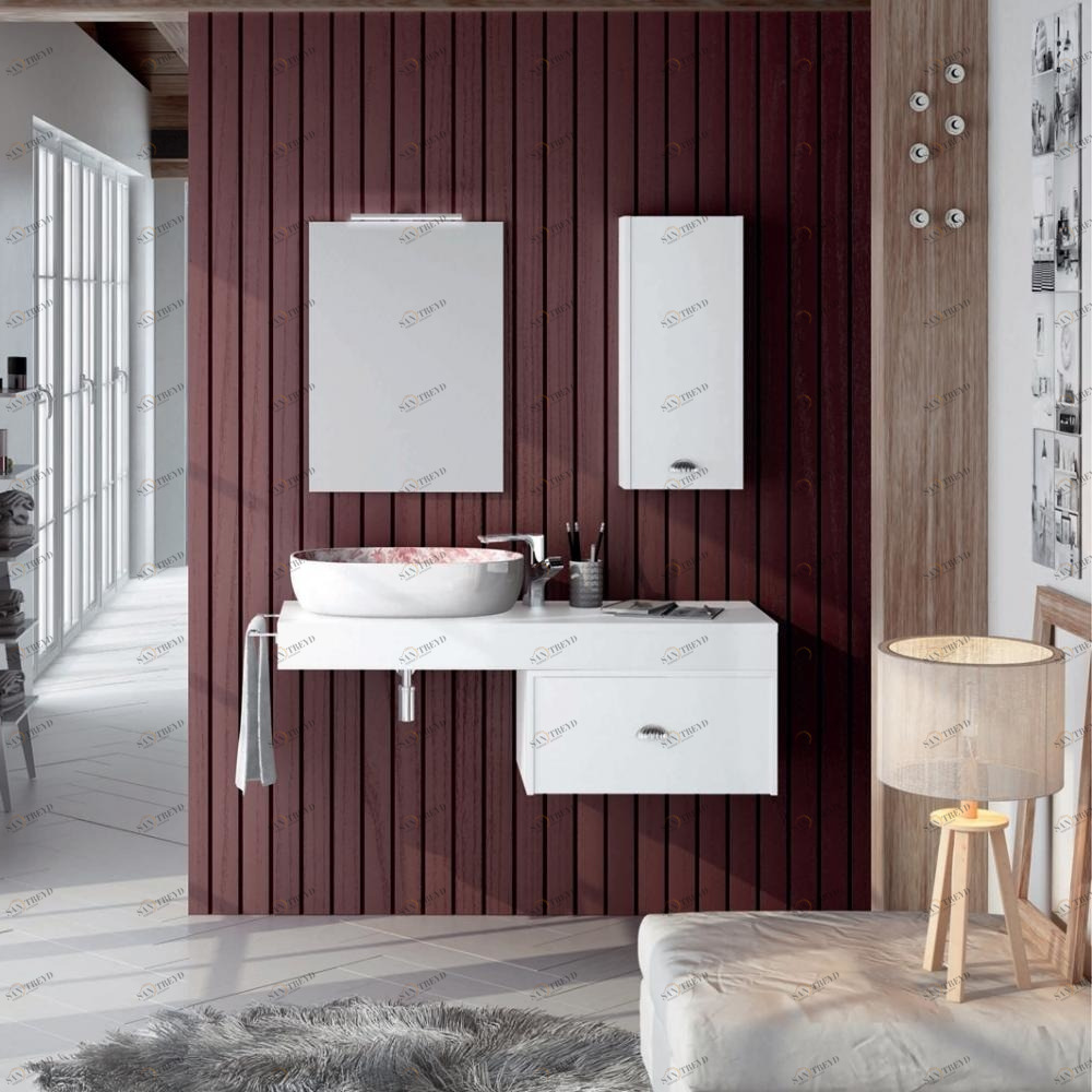 Avila Dos Комплект мебели AURORA 03 UNIQUE AURORA UNIQUE 260810770