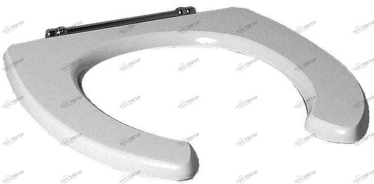 Ponte Giulio 130  B41deo21 