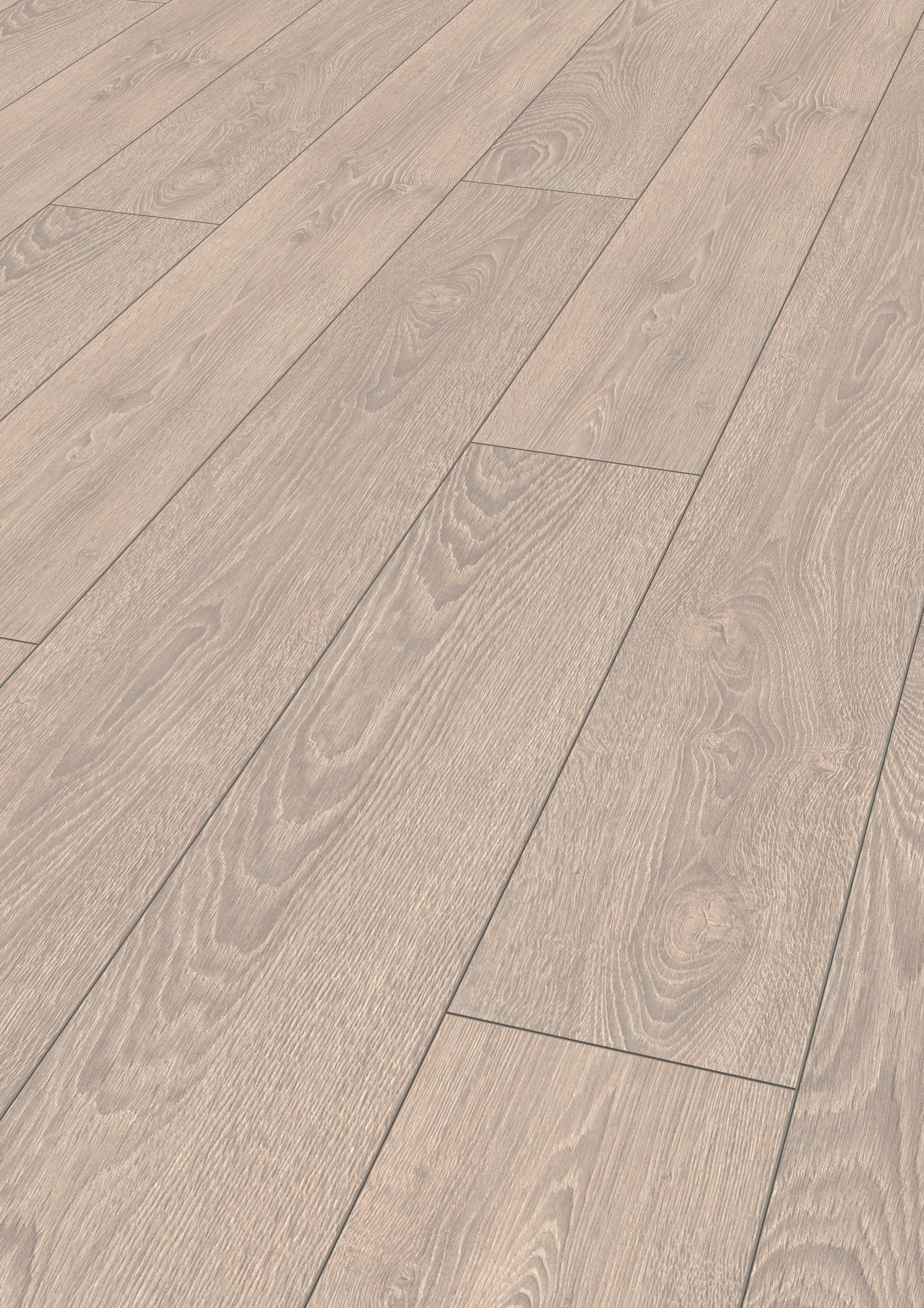 Ламинат под дерево Virag Floors Ламинированный пол - pavimenti in laminato ARCH-00031999 - Вид №17