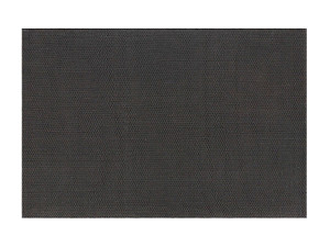 Открытый рециркулированный ПЭТ ручной работы прямоугольный ковер