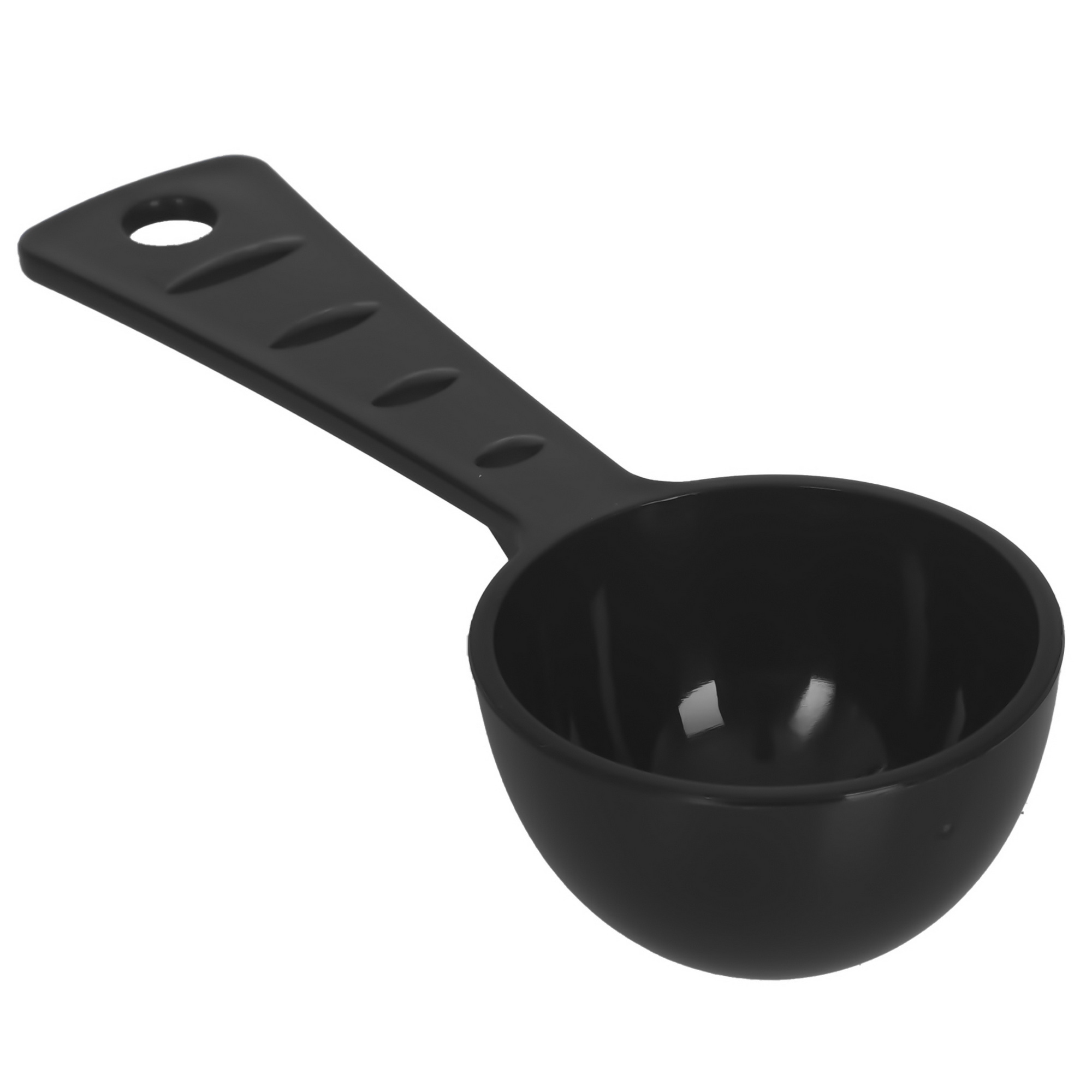 9237208 Кофеварка капельная LEBEN 286-039 черный STDN-0130610 - Вид №8