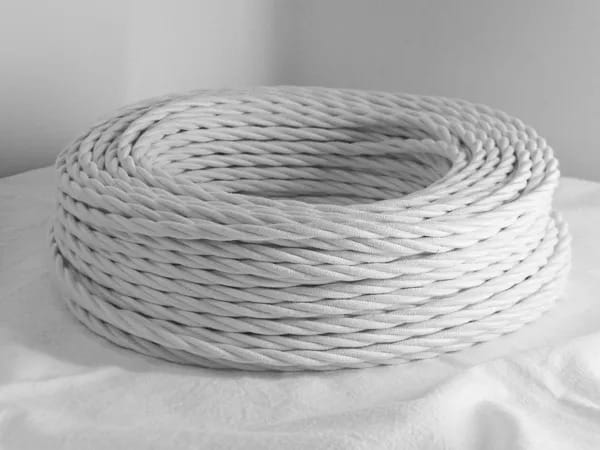 Хлопок ТВ оплетка кабель GI Gambarelli кабели ARCH-00092822