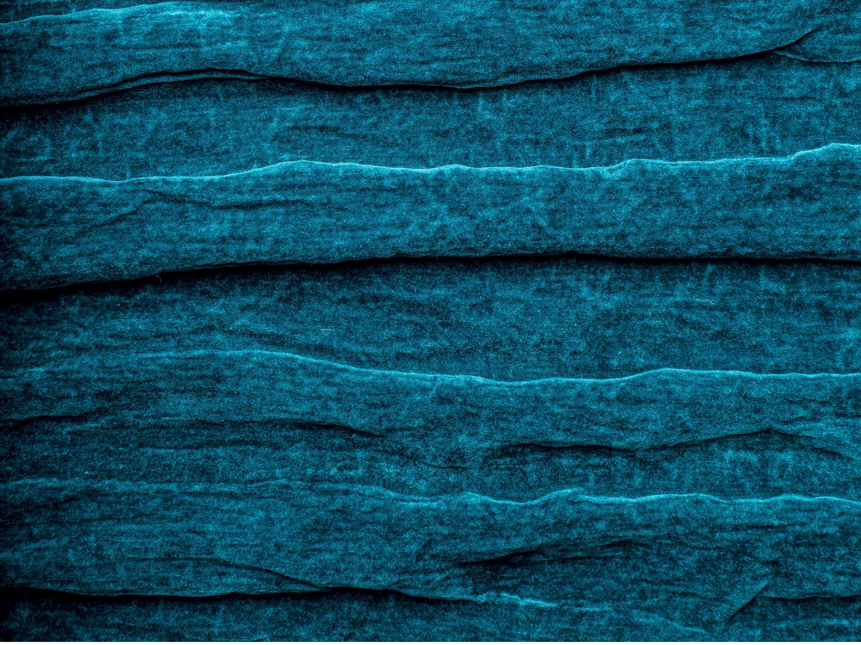 Хлопок смесь сплошной цвет ткани The House of Lyria CARMENTE ARCH-00057235 - Вид №19