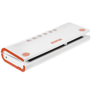 9904519 Вакуумный упаковщик STATUS HV 100