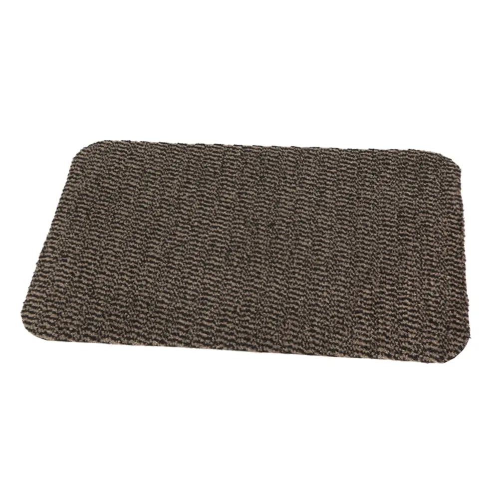 Santreyd Оптима Max — придверный коврик из полиэстера 35×35 см 89334412 STLM-1028279 - Вид №8