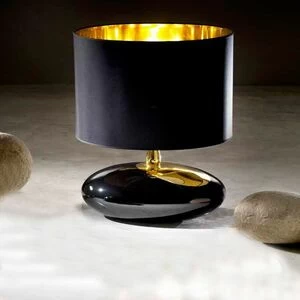 333/70 Коллекция ROSEAU лампа Crestani