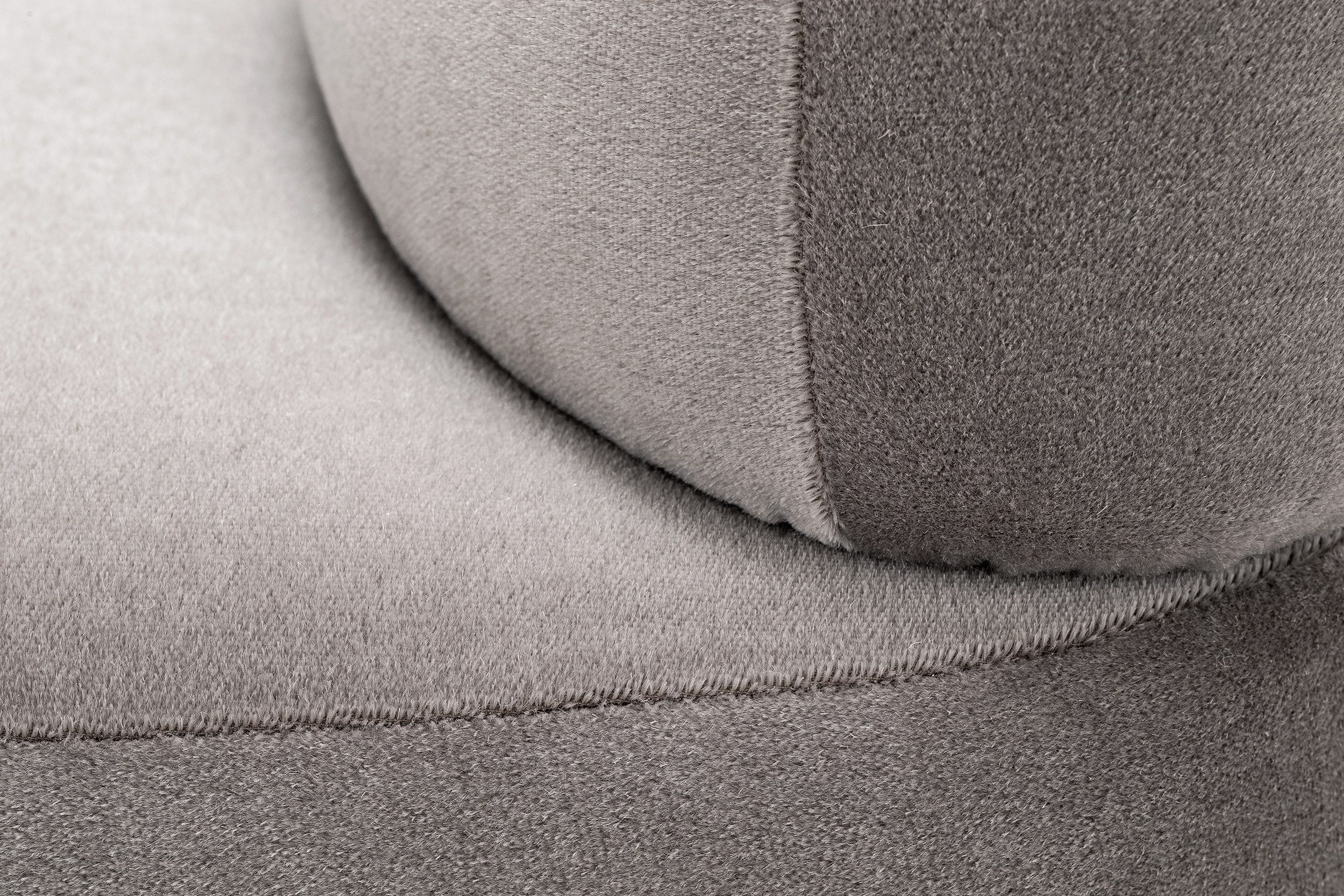 Ткань диван La Cividina гость ARCH-00083801 - Вид №1