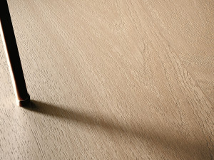 Пол / облицовка керамогранита под дерево