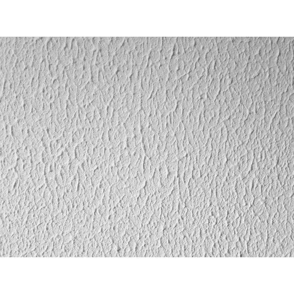 Фактурная краска Profilux для декоративной отделки стен 7 кг 82419180 STLM-0027010 - Вид №6