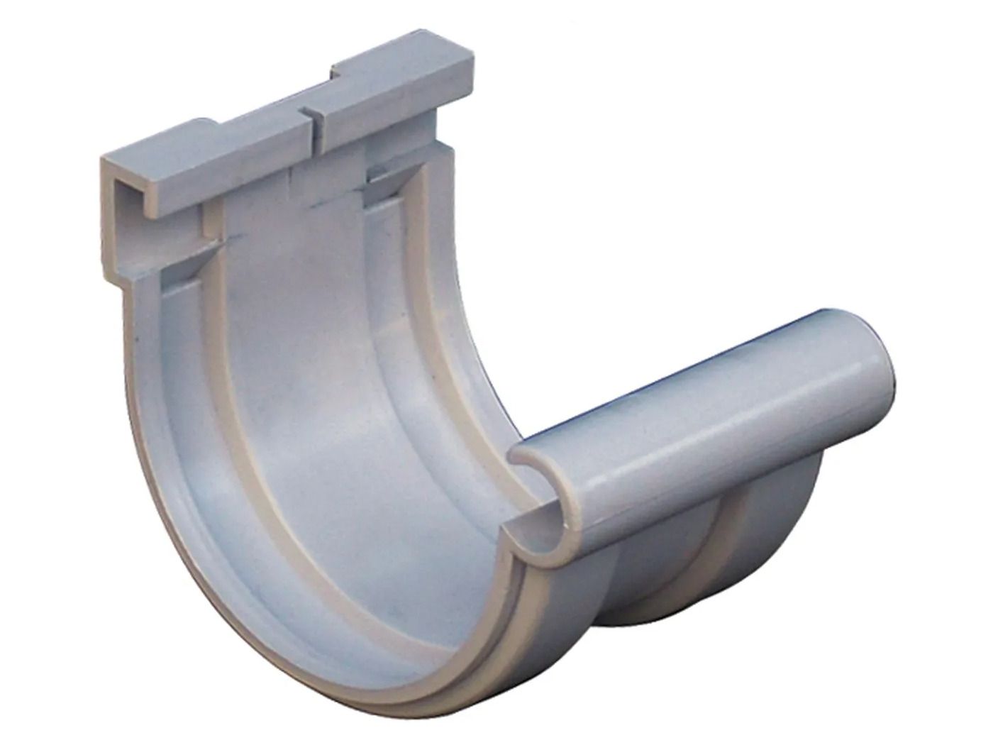 Простое соединение желоба 116 First Corporation First Plast ARCH-00057399 - Вид №1