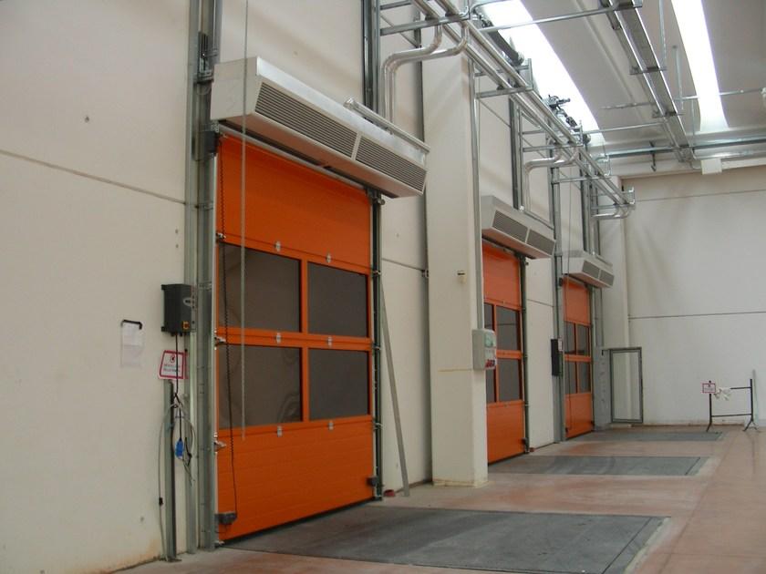 SABIANA Лама д'ария sun-id-1387685 - Вид №9