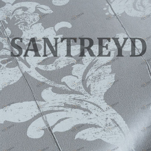 63334 Обои Marburg Crush Noble Walls