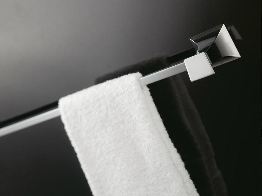 Rubinetterie Treemme Вешалка для полотенец 8000 sun-id-1451183 - Вид №1