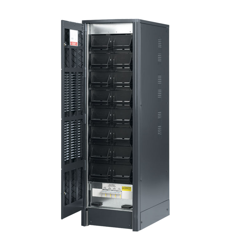 310396 Ибп trimod he 10 ква - 0' Legrand  - Вид №1