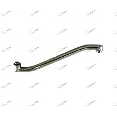 Излив 40 см F40S F40S SAN FONTE 1117146