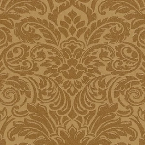 30545-4 Обои A.S. Creation Luxury Wallpaper