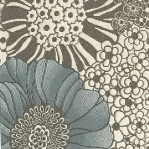 20004 Обои Missoni Home