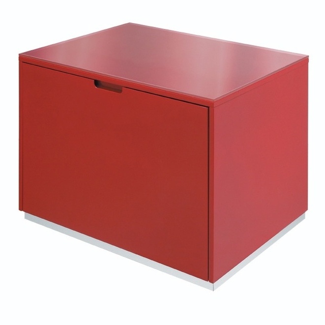 166-100 Коллекция аксессуаров Disegno ceramica 43934 - Вид №3