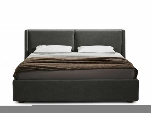 кровать IRIS 118 The IDEA кровать IRIS 118