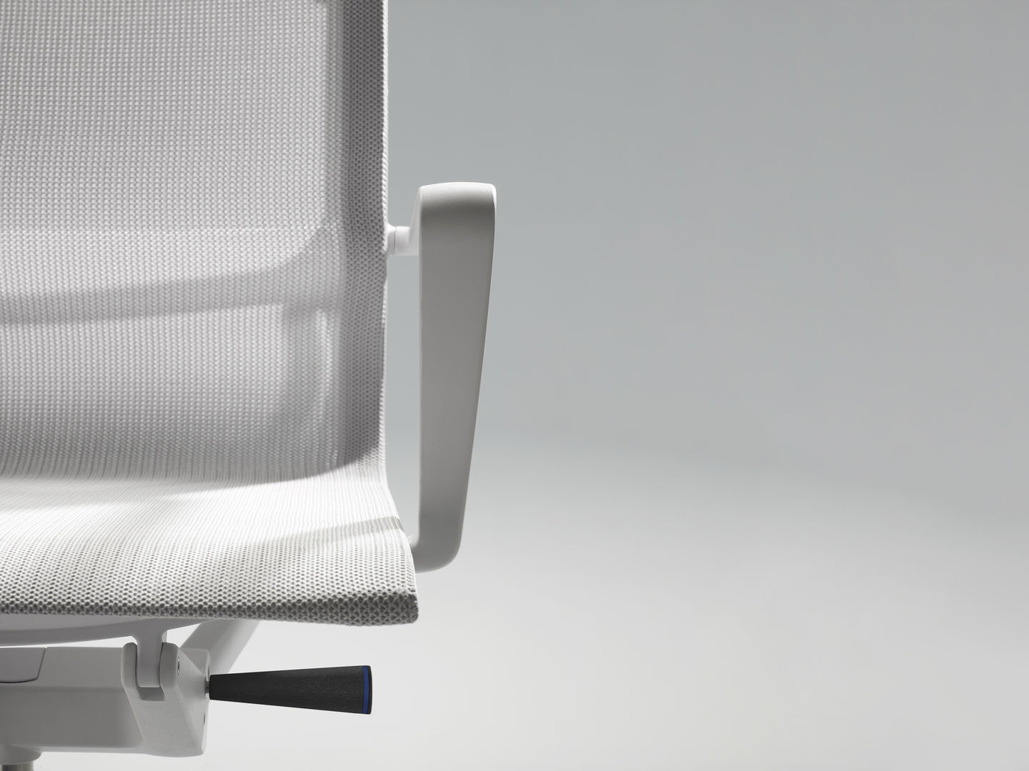 VITRA Physix Alberto Meda, 2012 Vitraglobal sun-id-1986729 - Вид №1