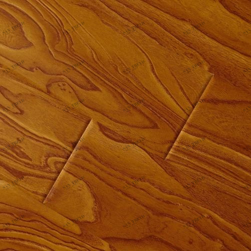 Ламинат Bau Master Ильм Вита 919-37 4600100004