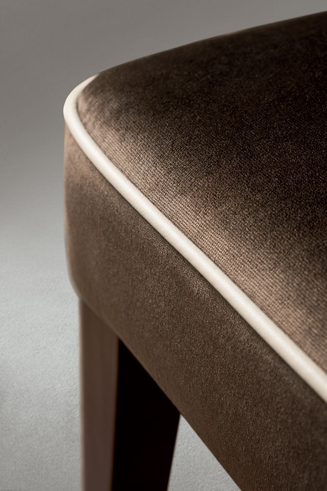 Isabey 1 | стул Стул OASIS BATHROOM Isabey 1 | стул Isabey 1 ~ стул - Вид №16