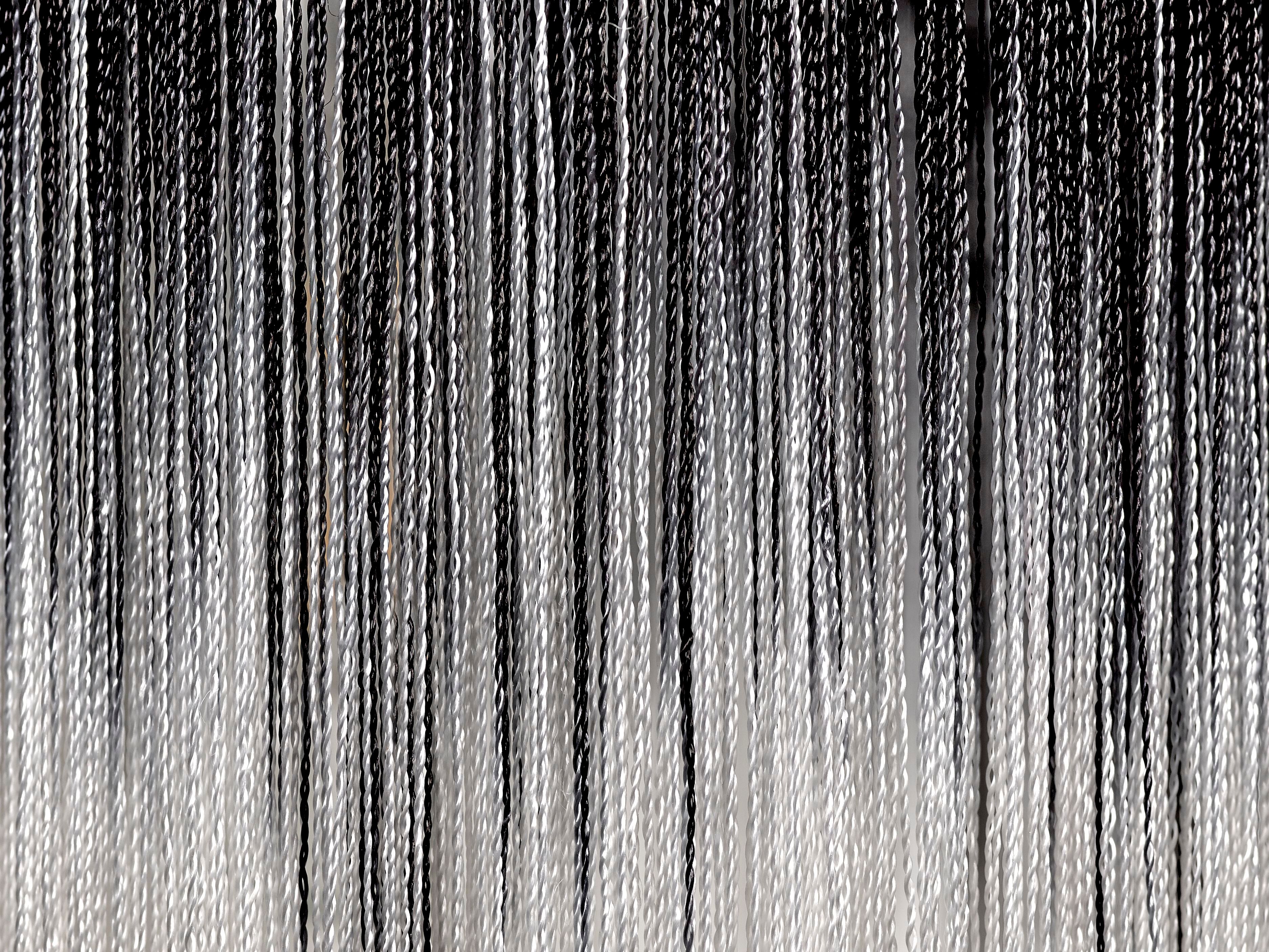 Вискоза светодиодный подвесной светильник Serax Освещение от Ann Demeulemeester ARCH-00082371 - Вид №6