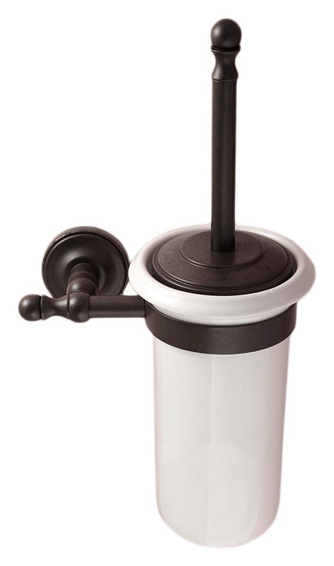 17360 Ершик для туалета Migliore Mirella - Вид №5