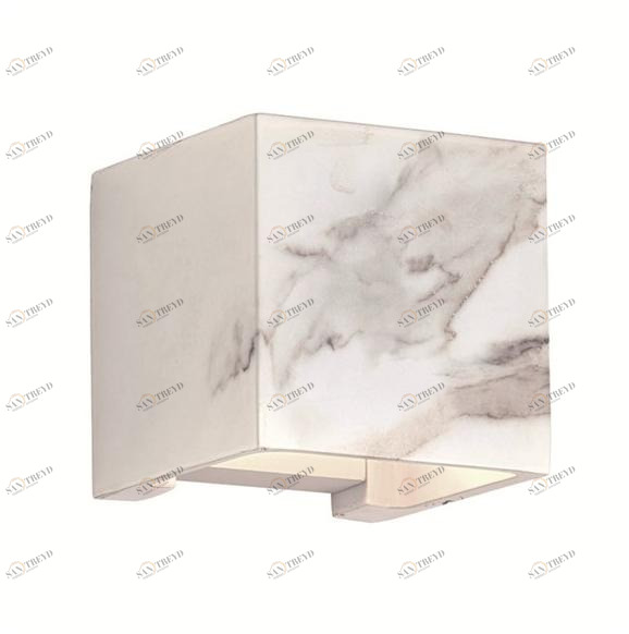 Terzo Light Настенный светильник  V4202800, v4202801 