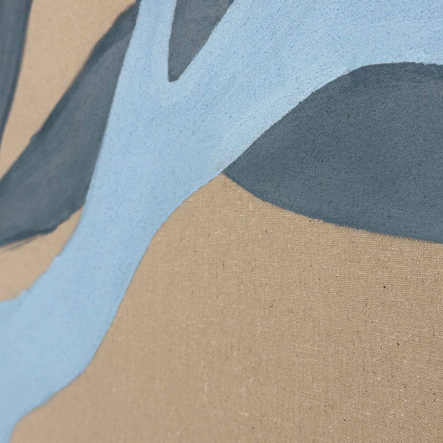 Холст рамки Agave TALEA ARCH-00131011