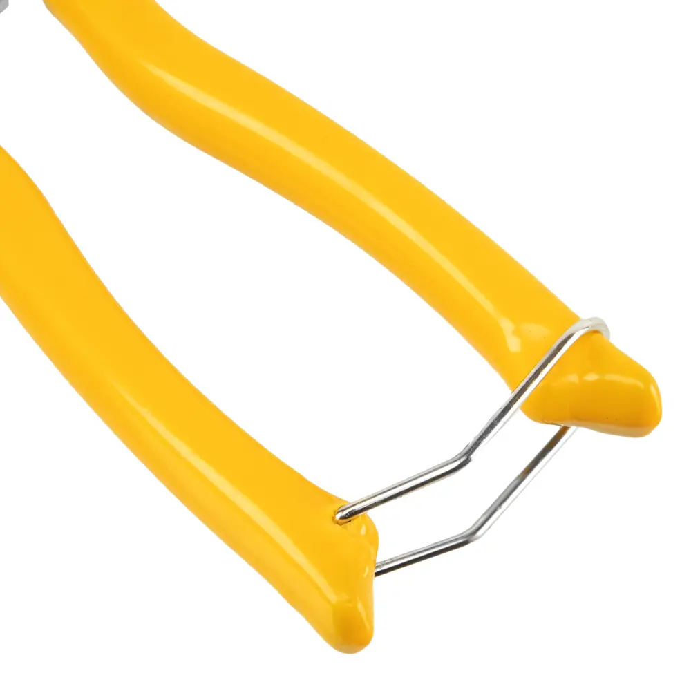 Болторез Denzel 78500 225 мм STLM-2047334 - Вид №4