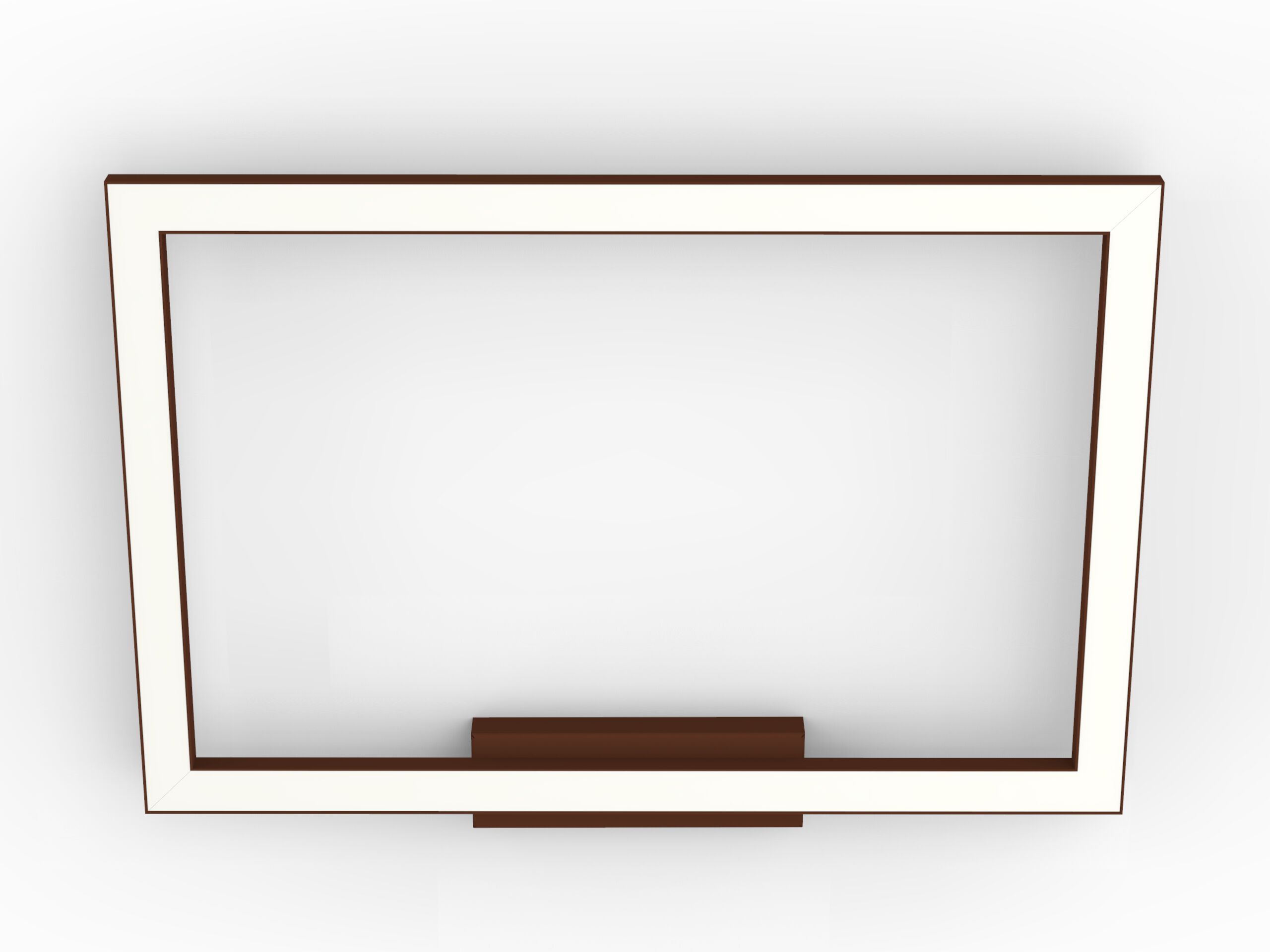 Светодиодный потолочный светильник WayPoint Напольная ARCH-00111457